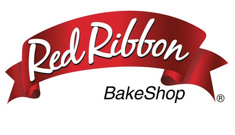 red ribbon bakery|red ribbon bakery bolingbrook.
